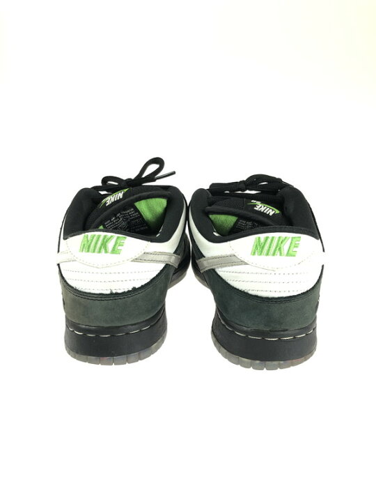 楽天市場】楽天スーパーSALE 10%OFF~【中古】【メンズ】 NIKE ナイキ 