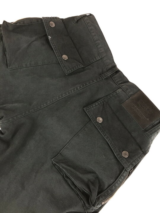 楽天市場】【中古】【メンズ】 UNDERCOVER アンダーカバー × HYSTERIC  