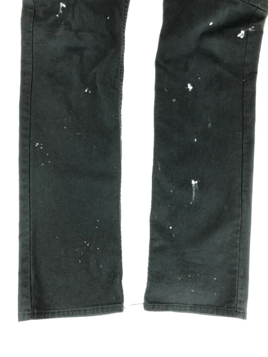 楽天市場】【中古】【メンズ】 UNDERCOVER アンダーカバー × HYSTERIC 