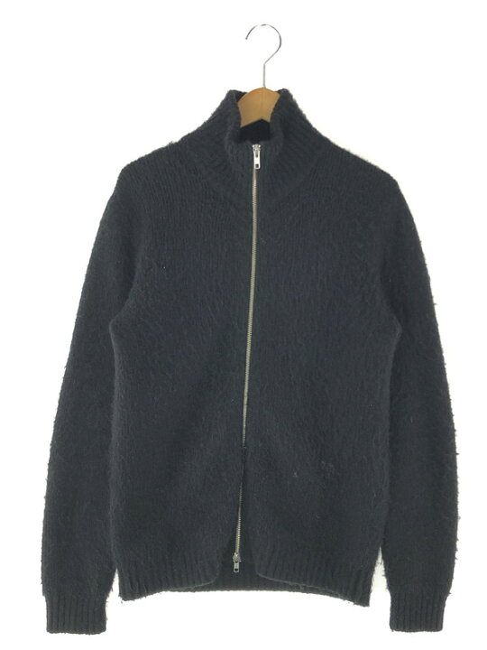 楽天市場】【中古】【メンズ】 KAIKO カイコー SHAGGY ZIP 