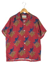 楽天市場】wacko maria hawaiiの通販 