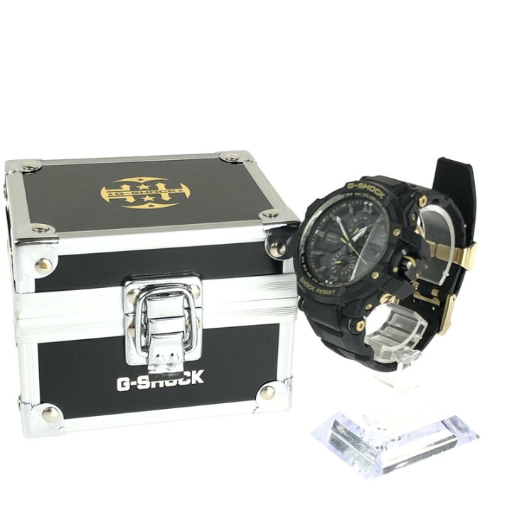 楽天市場】【中古】【メンズ】 G-SHOCK ジーショック THIRTY STARS 