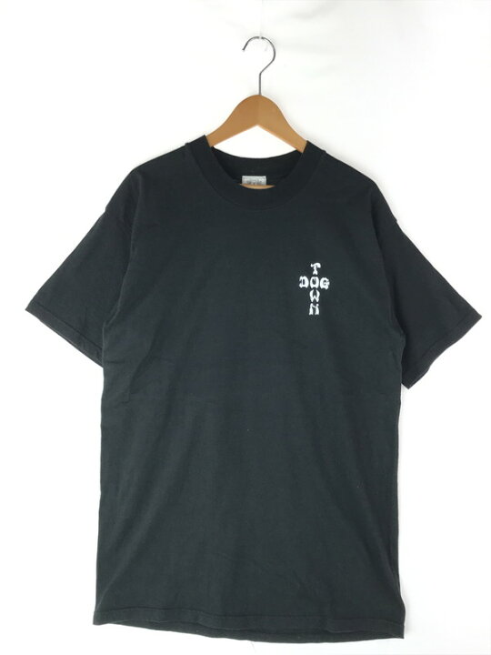 楽天市場】【中古】【メンズ】 DOG TOWN ドッグタウン 00