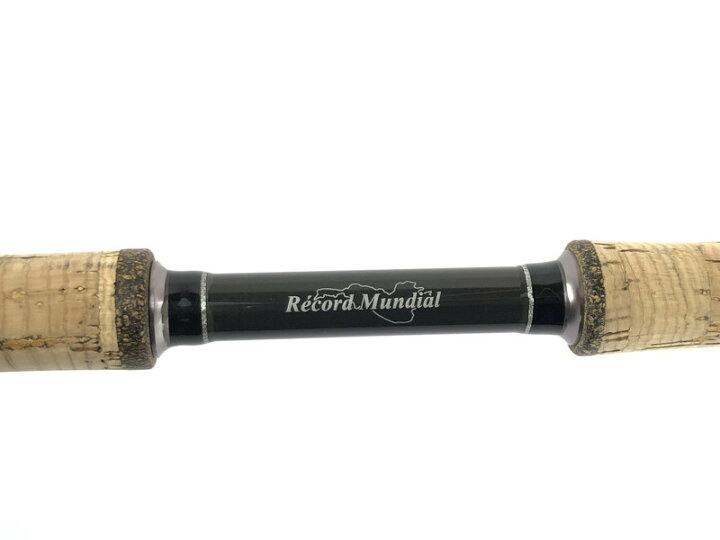 楽天市場】【中古品】TULALA ツララ Monstruo モンストロ 66S 