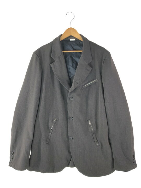 楽天市場】【中古】【メンズ】 COMME DES GARCONS HOMME DEUX 