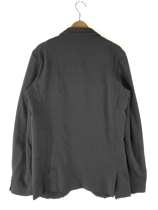 楽天市場】【中古】【メンズ】 COMME DES GARCONS HOMME DEUX 