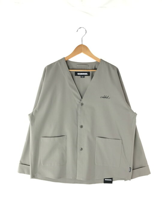 楽天市場】【中古】【メンズ】 NEIGHBORHOOD ネイバーフッド 24SS NO 