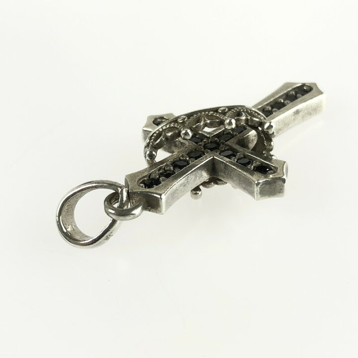 楽天市場】【中古】【メンズ】 Justin Davis ジャスティンデイビス  