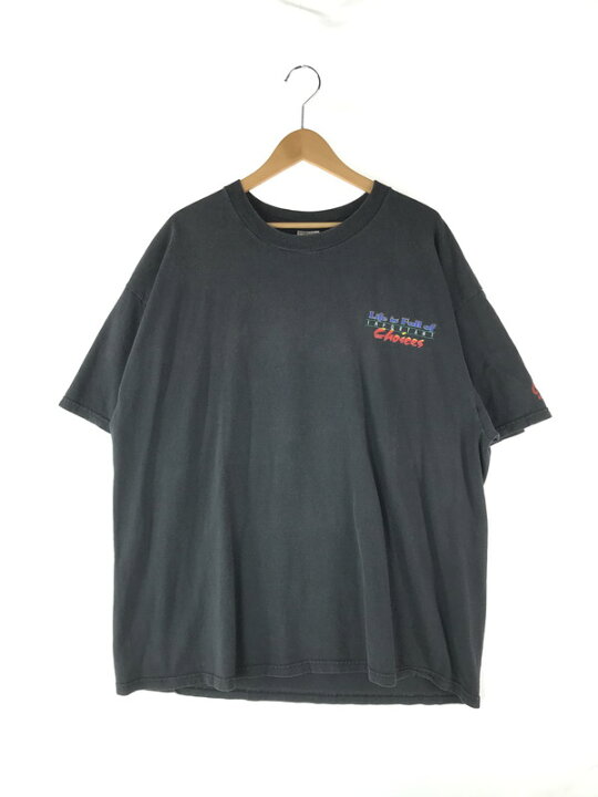楽天市場】【中古】【メンズ】 DELTA デルタ LIFE IS FULL OF  