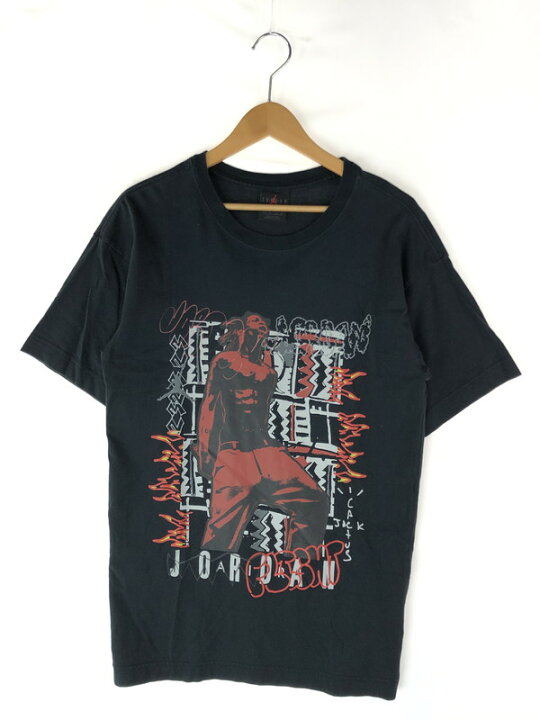 楽天市場】【中古】【メンズ】 NIKE ナイキ × TRAVIS SCOTT トラヴィス  