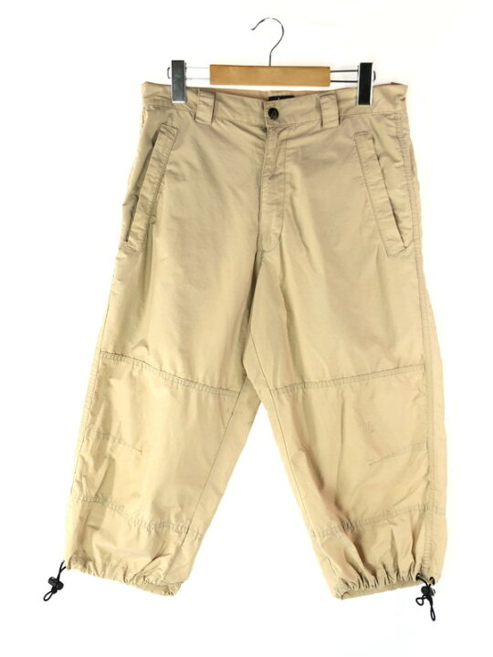 楽天市場】【中古】【メンズ】 STUSSY ステューシー 90