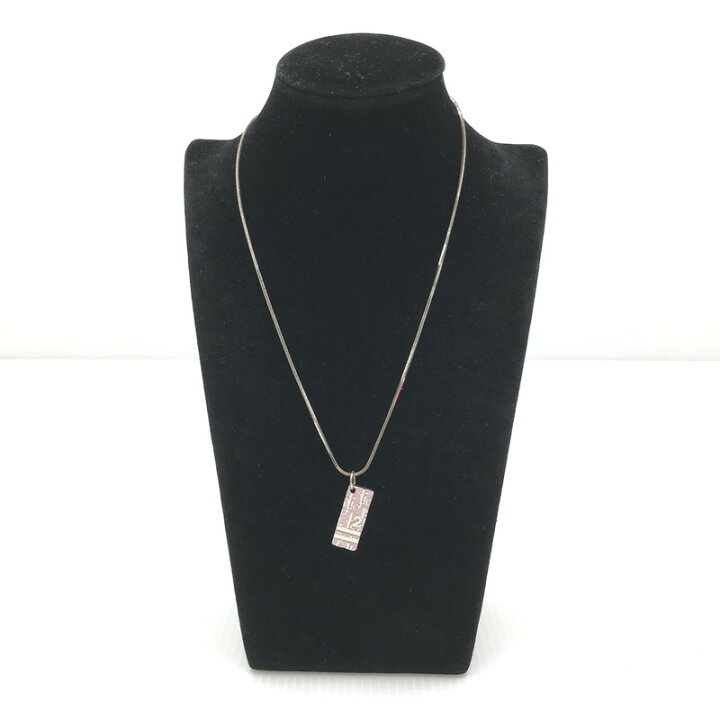 楽天市場】【中古】【レディース】 Christian Dior クリスチャン 
