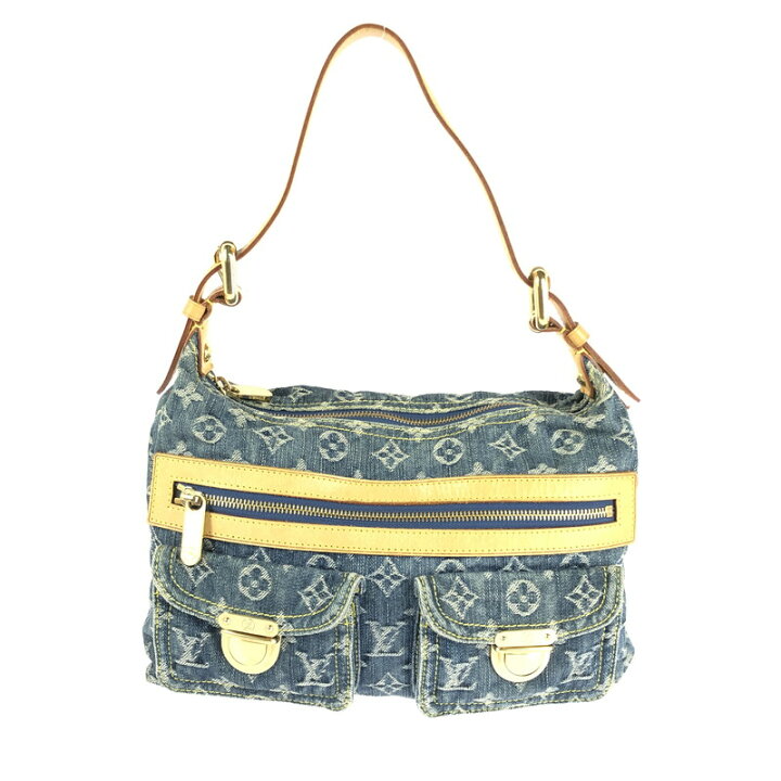 楽天市場】【中古】【レディース】 LOUIS VUITTON ルイ・ヴィトン 