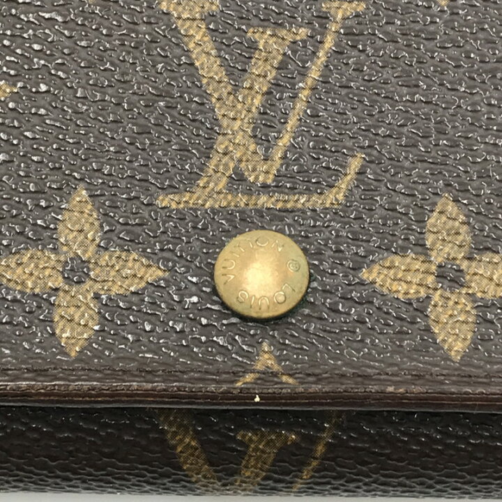 楽天市場】【中古】【レディース】 LOUIS VUITTON ルイ・ヴィトン  