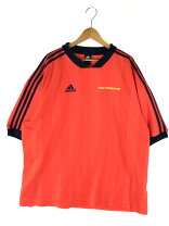 楽天市場】ゴーシャラブチンスキー adidas（Tシャツ・カットソー  