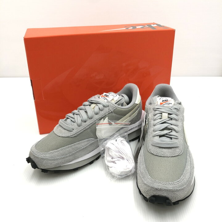 楽天市場】【中古品】【メンズ】 NIKE ナイキ × SACAI サカイ  
