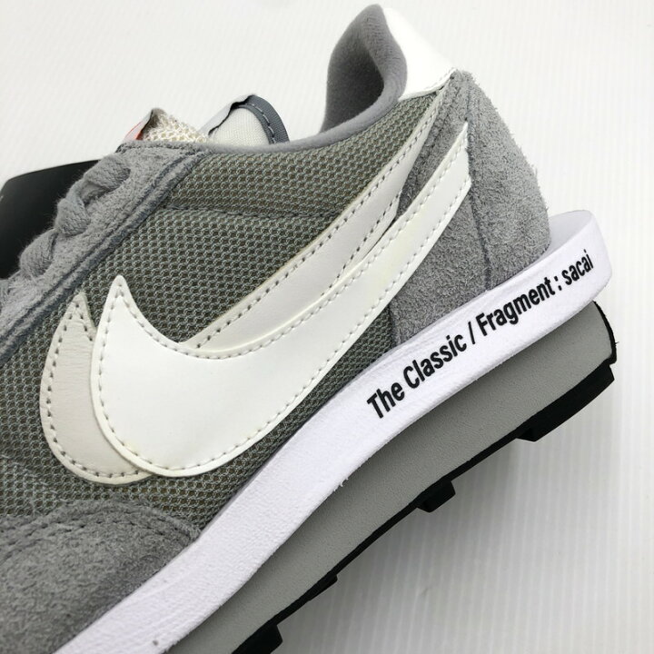 楽天市場】【中古品】【メンズ】 NIKE ナイキ × SACAI サカイ 