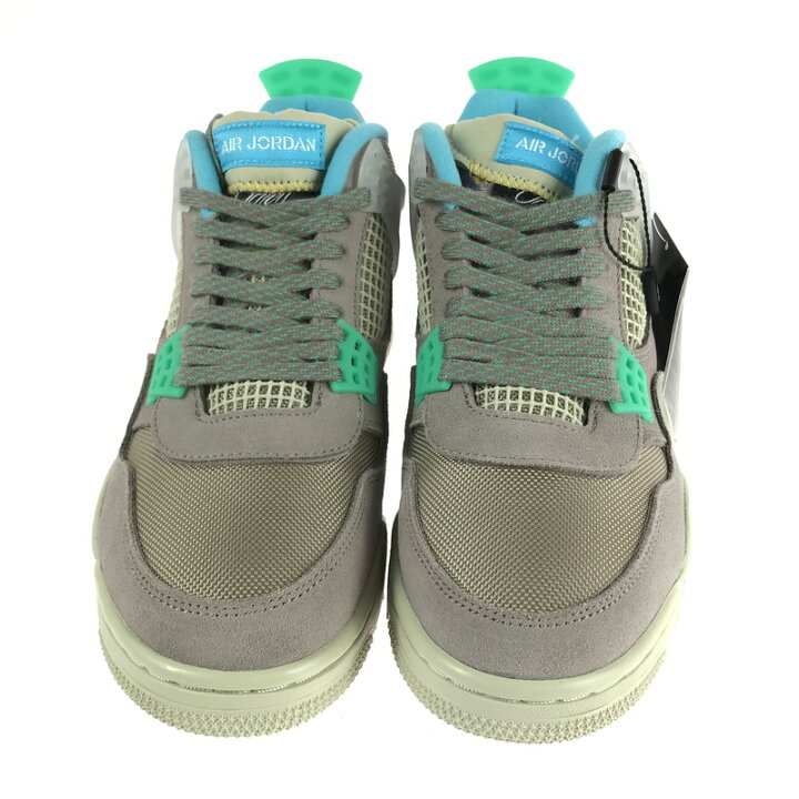 楽天市場】【中古】【メンズ】 NIKE ナイキ × UNION ユニオン AIR 