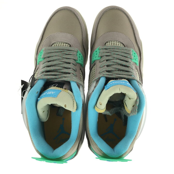 楽天市場】【中古】【メンズ】 NIKE ナイキ × UNION ユニオン AIR 