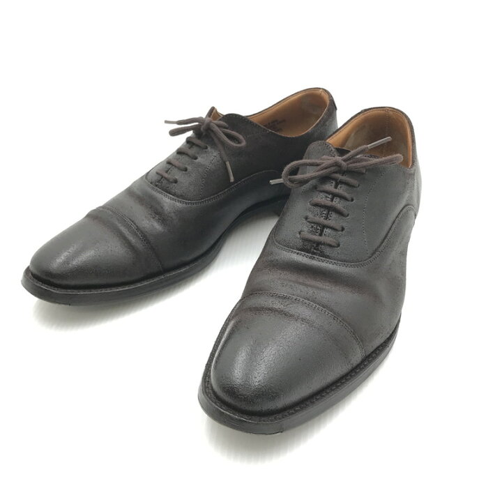 楽天市場】【中古】【メンズ】 CHURCH