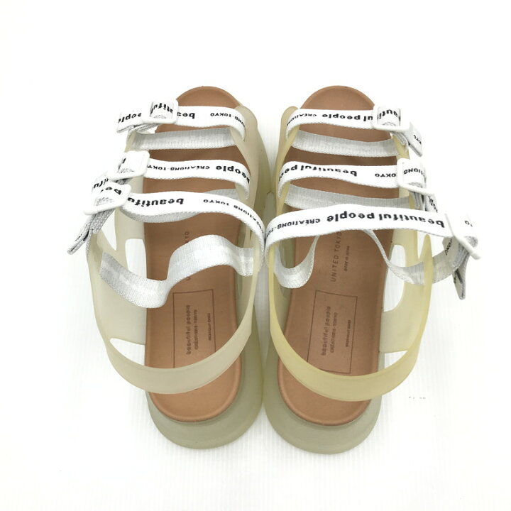 楽天市場】【中古】【メンズ】 beautiful people ビューティフル  