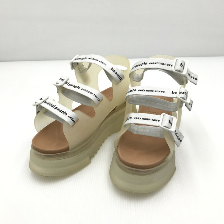 楽天市場】【中古】【メンズ】 beautiful people ビューティフル  