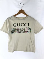 楽天市場】gucci tシャツ（キッズ・ベビー・マタニティ）の通販
