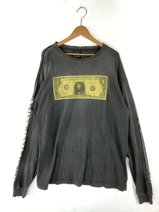 楽天市場】【中古】【メンズ】 SAINT MICHAEL セントマイケル × KOUSKE 