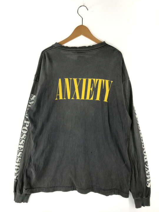 楽天市場】【中古】【メンズ】 SAINT MICHAEL セントマイケル × KOUSKE 