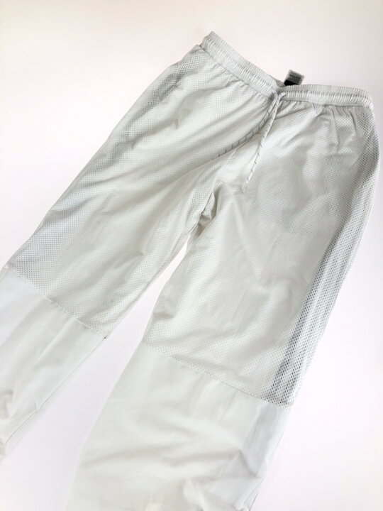 楽天市場】【中古】【メンズ】 GOSHA RUBCHINSKIY ゴーシャラブチン  