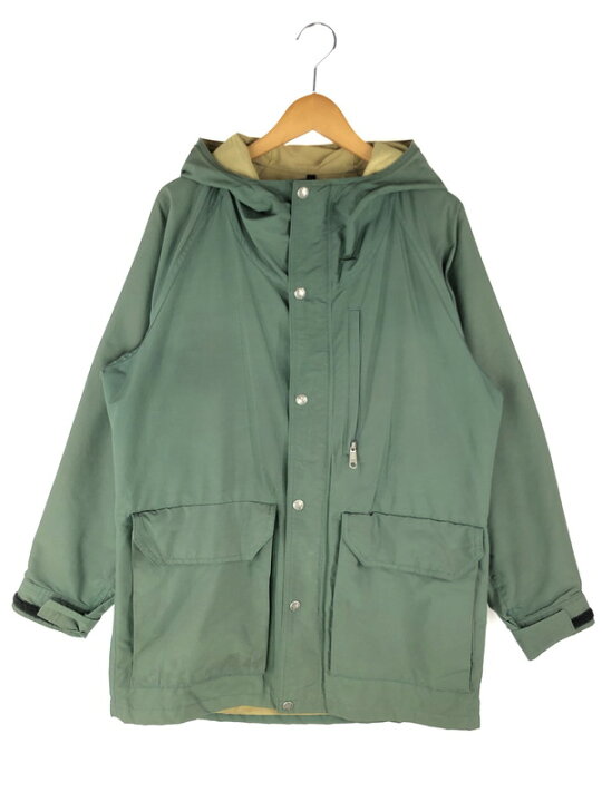 楽天市場】【中古】【メンズ】 THE NORTH FACE ザ・ノースフェイス 