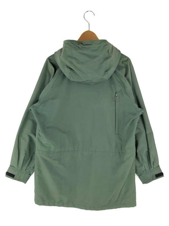楽天市場】【中古】【メンズ】 THE NORTH FACE ザ・ノースフェイス 