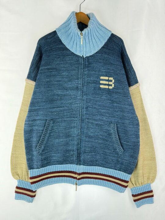楽天市場】【中古】【メンズ】 NAMESAKE ネイムセイク VICTORY ZIP 