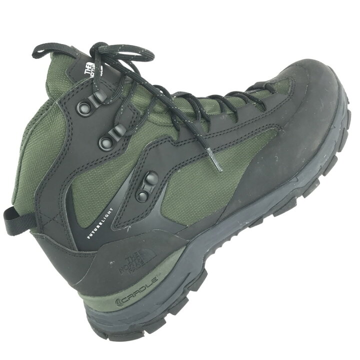 楽天市場】【中古】【メンズ】 THE NORTH FACE ザ・ノースフェイス 