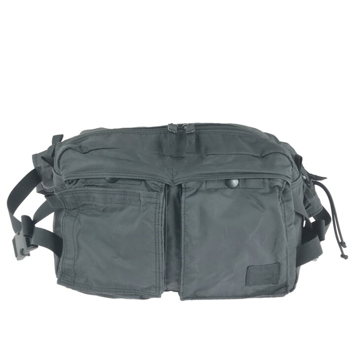 楽天市場】【中古】【メンズ/レディース】 HEAD PORTER ヘッドポーター 