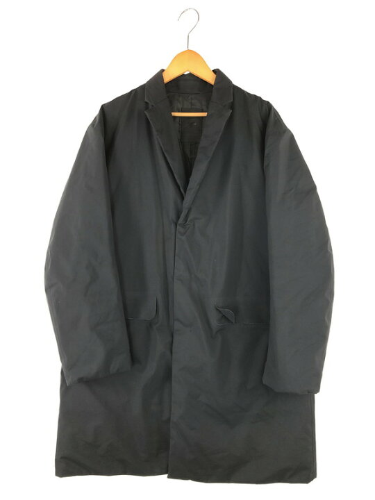 楽天市場】【中古】【メンズ】 DESCENTE デサント PAUSE DUI3754 DOWN  