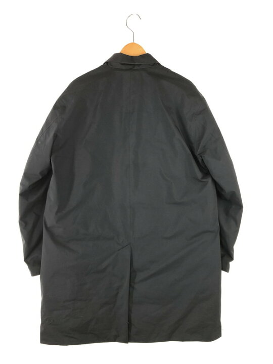 楽天市場】【中古】【メンズ】 DESCENTE デサント PAUSE DUI3754 DOWN 