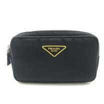 楽天市場】prada 2vl977の通販