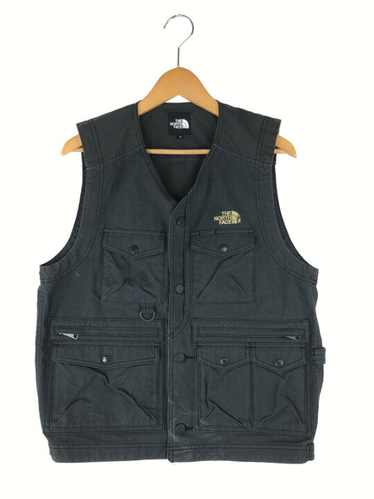 楽天市場】【中古】【メンズ】 THE NORTH FACE ザ・ノースフェイス 
