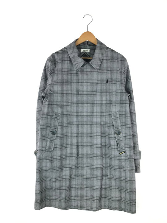 楽天市場】【中古】【メンズ】 UNDERCOVERISM アンダーカバーイズム 