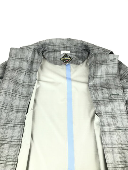 楽天市場】【中古】【メンズ】 UNDERCOVERISM アンダーカバーイズム 