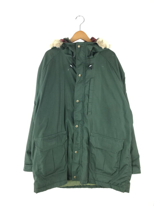楽天市場】【中古】【メンズ】 WOOLRICH ウールリッチ 80
