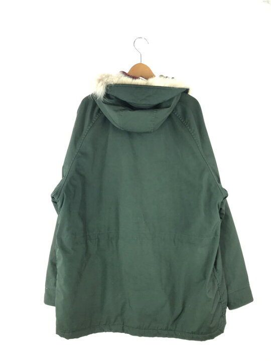 楽天市場】【中古】【メンズ】 WOOLRICH ウールリッチ 80