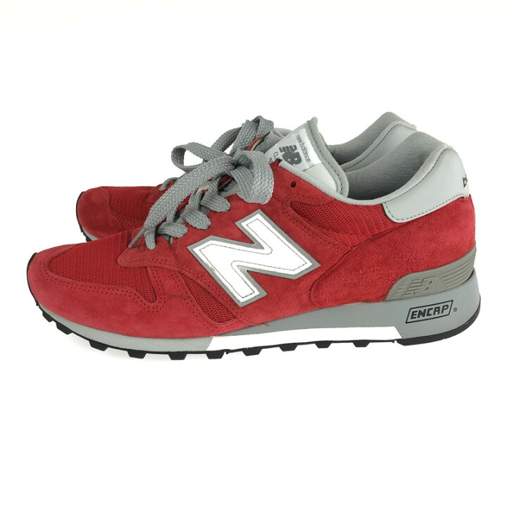 楽天市場】【中古】【メンズ】 NEW BALANCE ニューバランス M1300CLR 