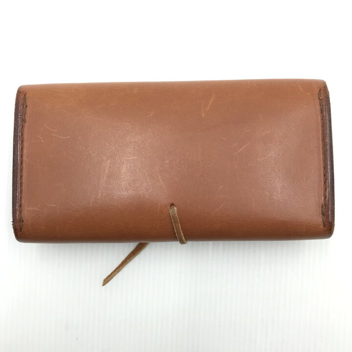 楽天市場】【中古】【メンズ】 goro