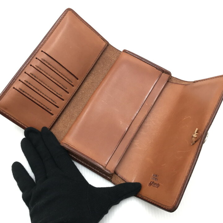 楽天市場】【中古】【メンズ】 goro 