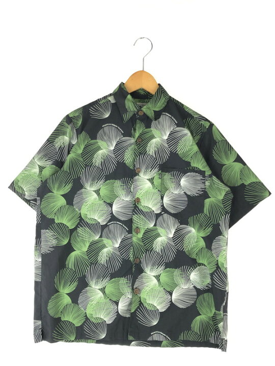 楽天市場】【中古】【メンズ】 nitraid ナイトレイド NITRAID ナイト 
