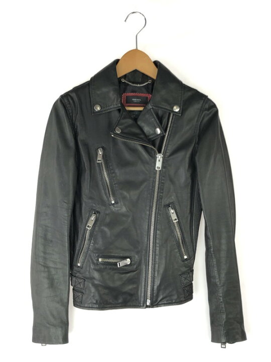 楽天市場】【中古】【メンズ】 DIESEL ディーゼル TIMELESS SUPERIOR  