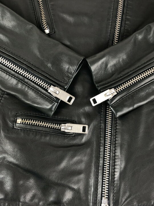 楽天市場】【中古】【メンズ】 DIESEL ディーゼル TIMELESS SUPERIOR  
