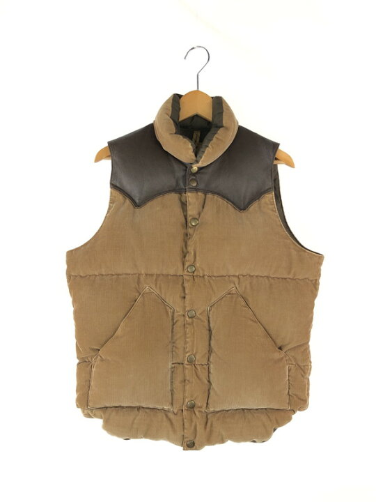 楽天市場】【中古】【メンズ】 ROCKY MOUNTAIN FEATHERBED ロッキー 